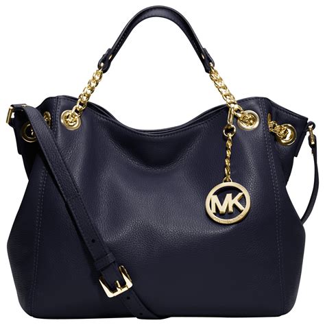 medium michael kors bag|michael kors medium size handbags.